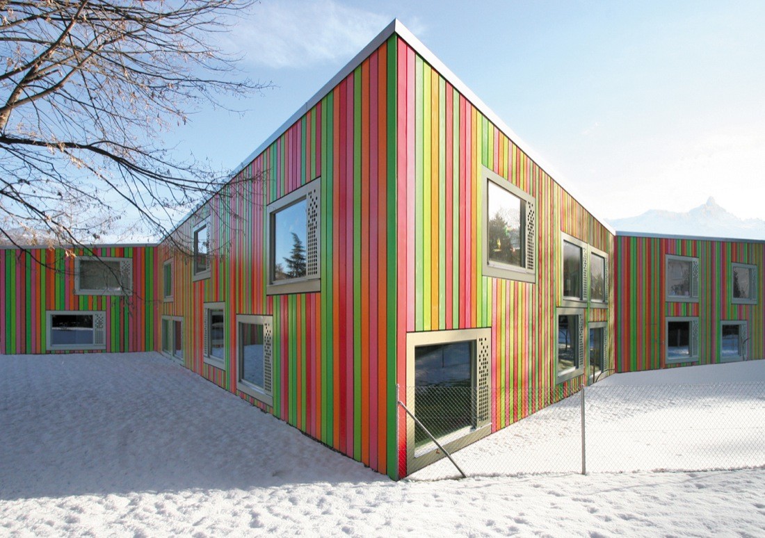 SAM-Monthey-Kindergarten-by-Bonnard-Woeffray-Architectes